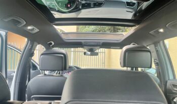 
									SUV Volkswagen Tiguan 2019 Branco 81077 11 4 Boa margem Quitado Usado full								