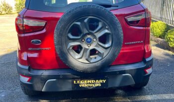 
									ECOSPORT full								