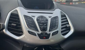 
									ECOSPORT PRATA full								