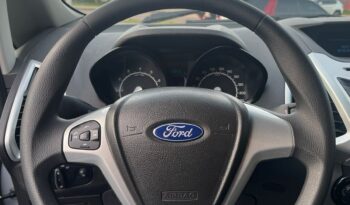 
									ECOSPORT PRATA full								