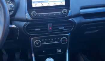 
									ECOSPORT full								