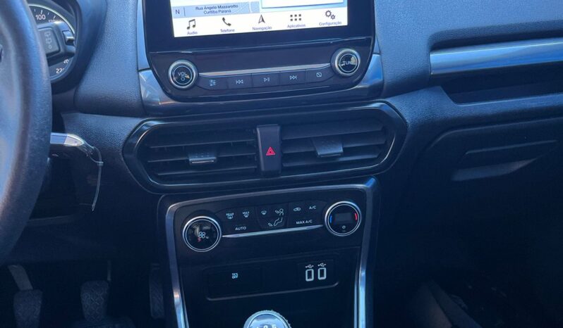 
								ECOSPORT full									