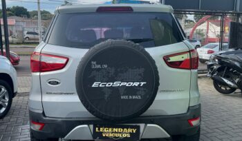 
									ECOSPORT PRATA full								