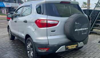 
									ECOSPORT PRATA full								