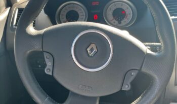 
									megane full								