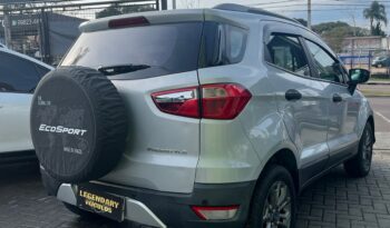 
									ECOSPORT PRATA full								