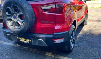 
									ECOSPORT full								