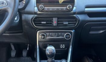 
									ECOSPORT full								
