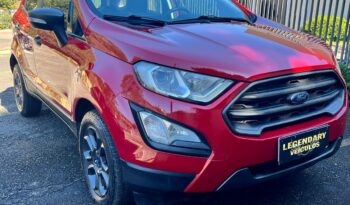 
									ECOSPORT full								
