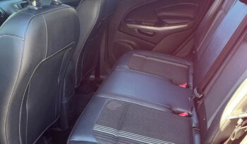
									ECOSPORT full								