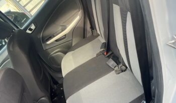 
									ECOSPORT PRATA full								