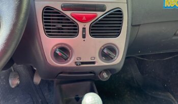 
									palio full								