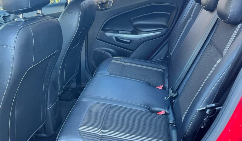
								ECOSPORT full									