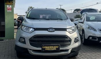 
									ECOSPORT PRATA full								