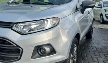 
									ECOSPORT PRATA full								