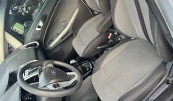 
									ECOSPORT PRATA full								