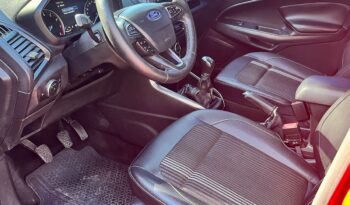
									ECOSPORT full								