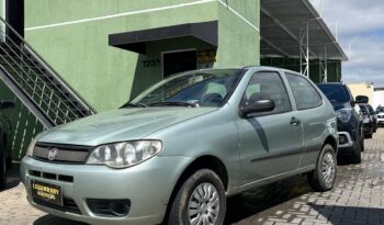 
									palio full								