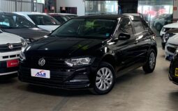 WhatsApp-Image-2024-06-28-at-12.59.23