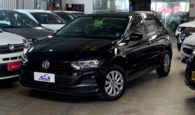 POLO 1.0 2020 COMPLETO